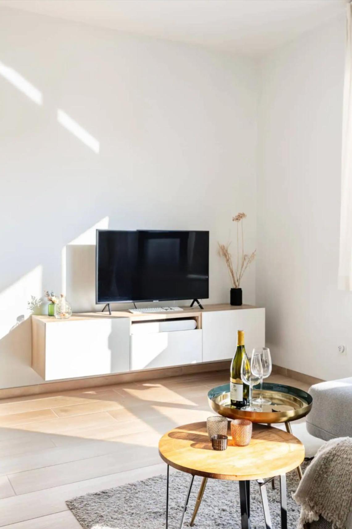 Apartamento Sunny Haven Amberes Exterior foto